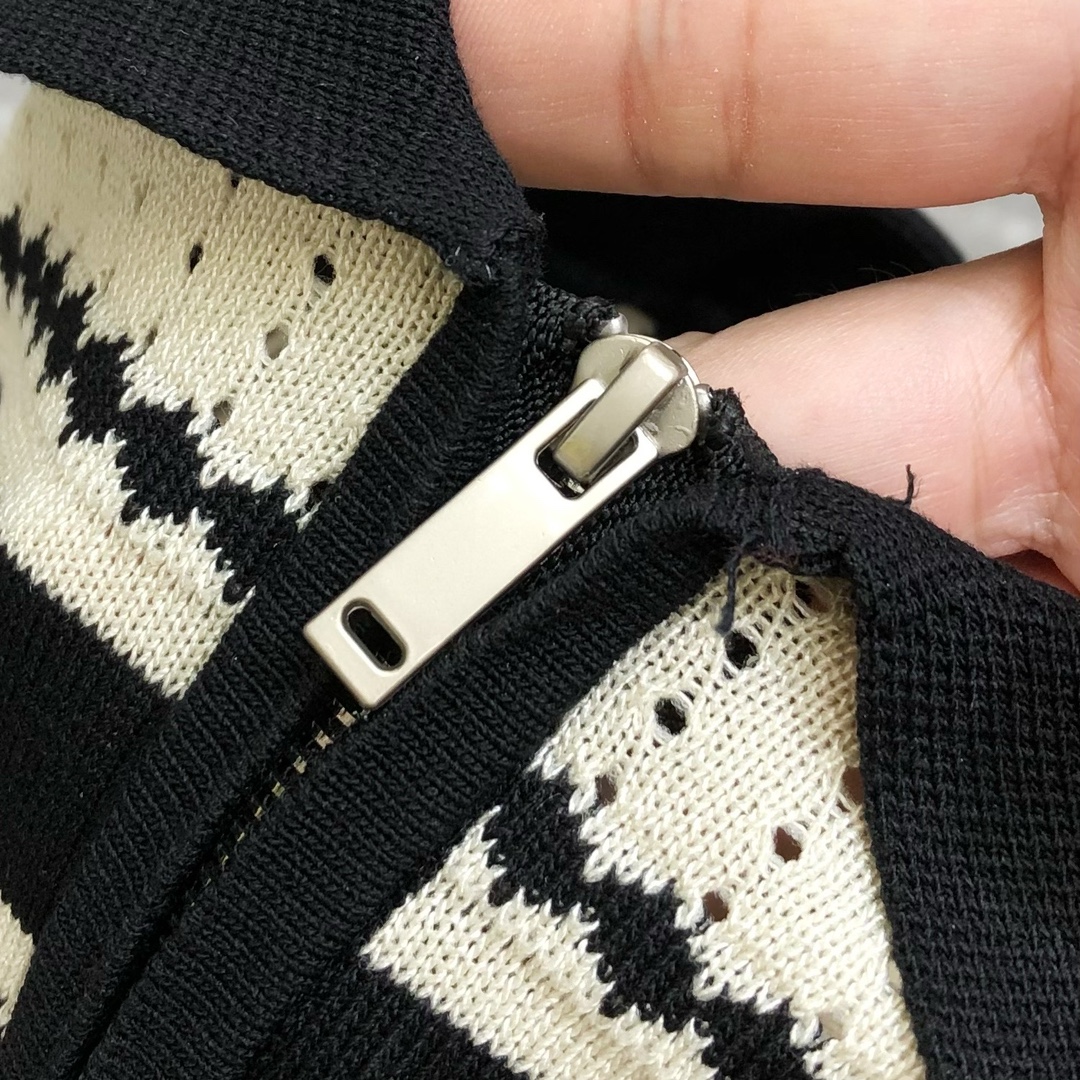 P613 BC2025: New Men’s High Salary Fashion Brand with Fine Workmanship - 图片 7