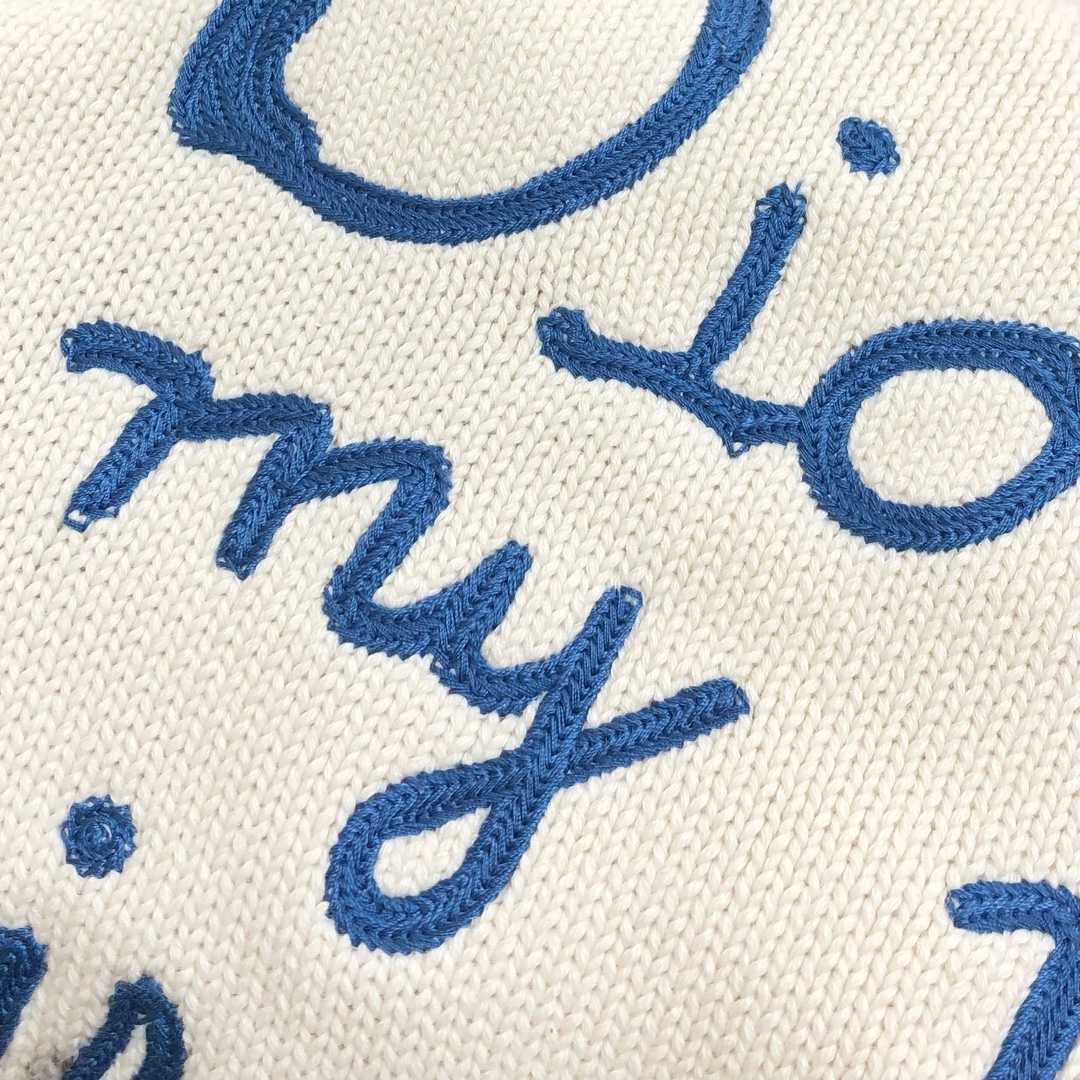 “High-End Men’s Shirt with Stereo Embroidery and Custom Design | Premium Quality Fabric and Stylish Options” - 图片 7