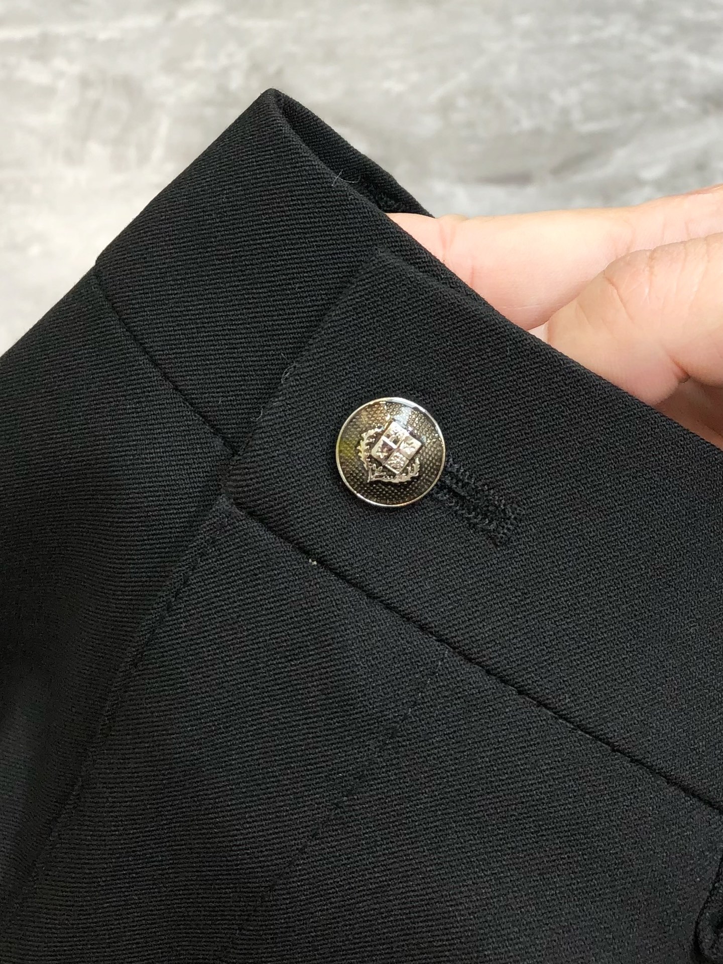 “Customized 100% Cotton Men’s Shorts with Logo Design, High-End, Super Soft Fabric – 28-38 Yards, 4 Colors” - 图片 7