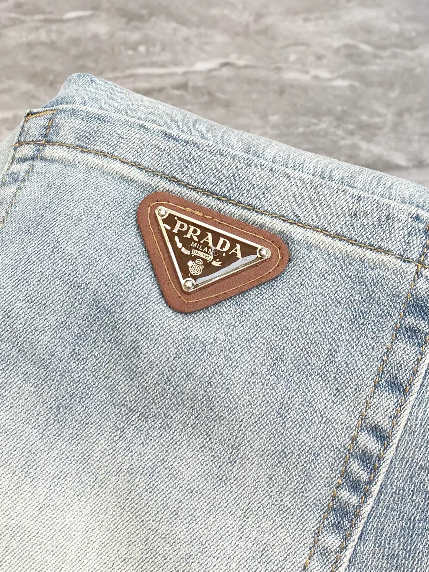 “2025 P600 P*ADA Plassian New Spring Stand Event: Overview and Highlights” - 图片 8