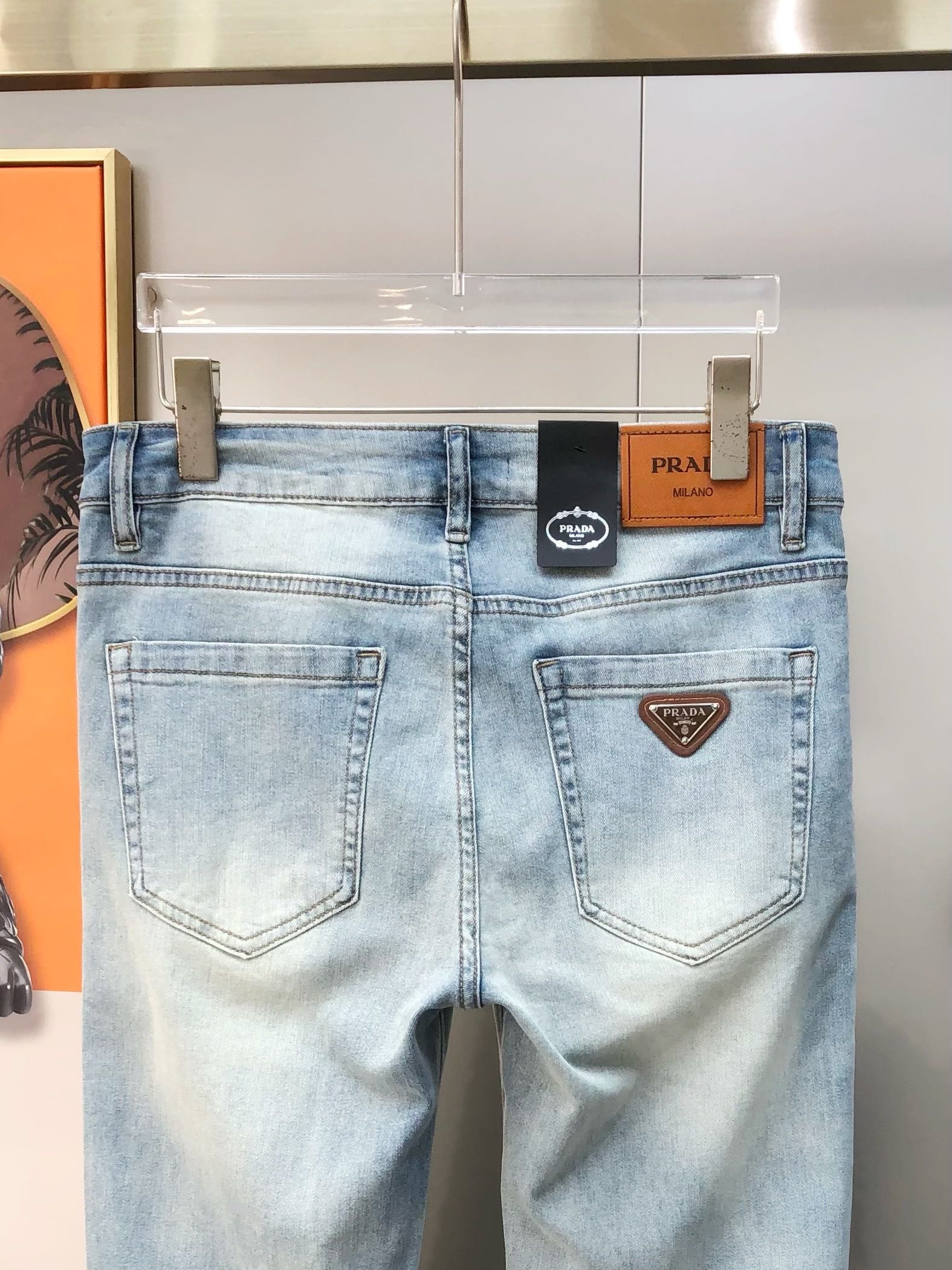 “2025 P600 P*ADA Plassian New Spring Stand Event: Overview and Highlights” - 图片 5