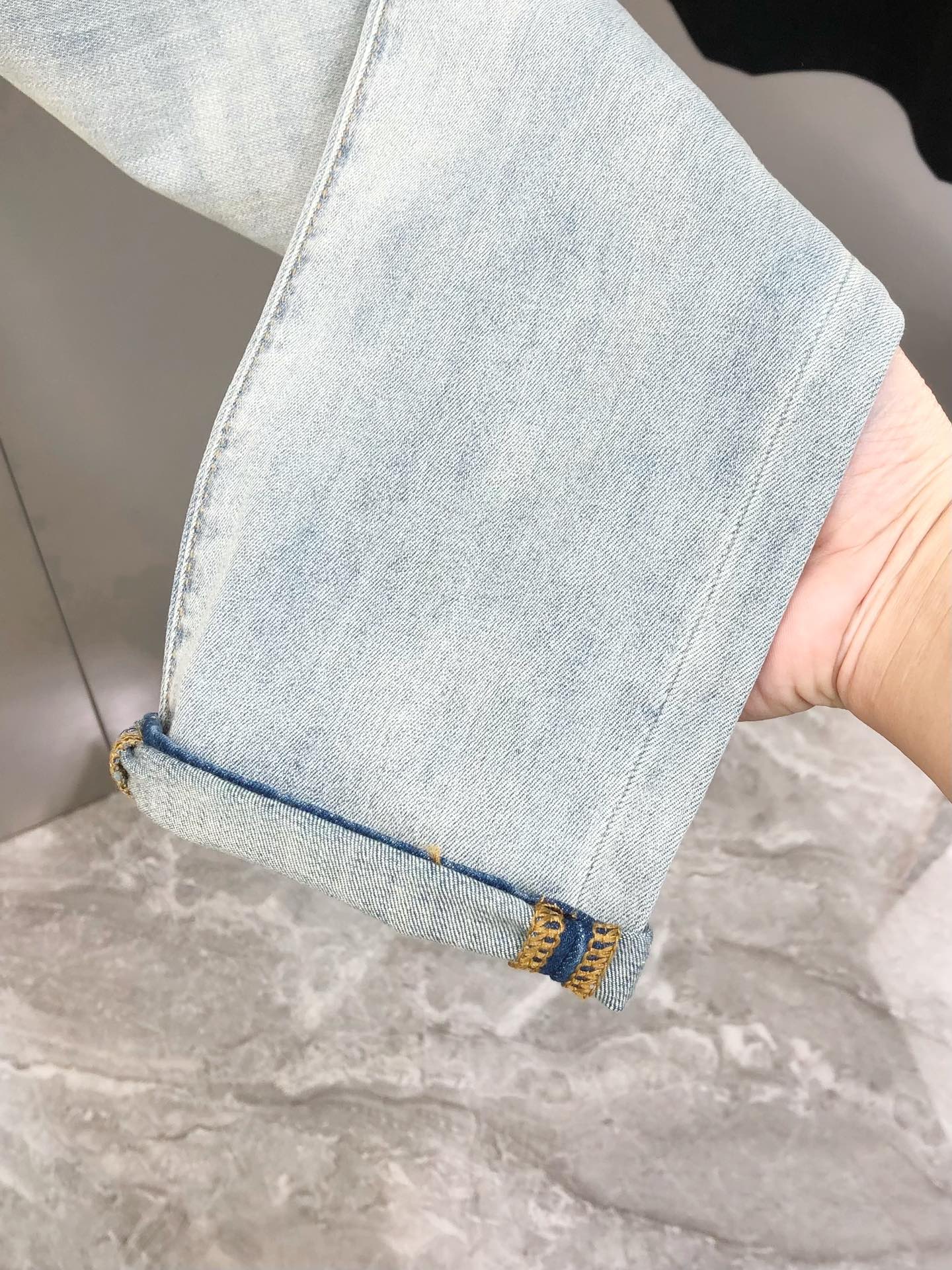 “2025 P600 P*ADA Plassian New Spring Stand Event: Overview and Highlights” - 图片 9