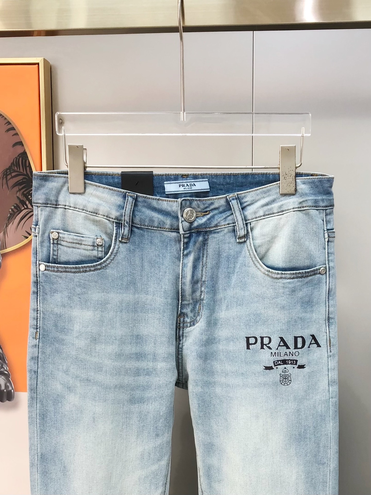 “2025 P600 P*ADA Plassian New Spring Stand Event: Overview and Highlights” - 图片 4