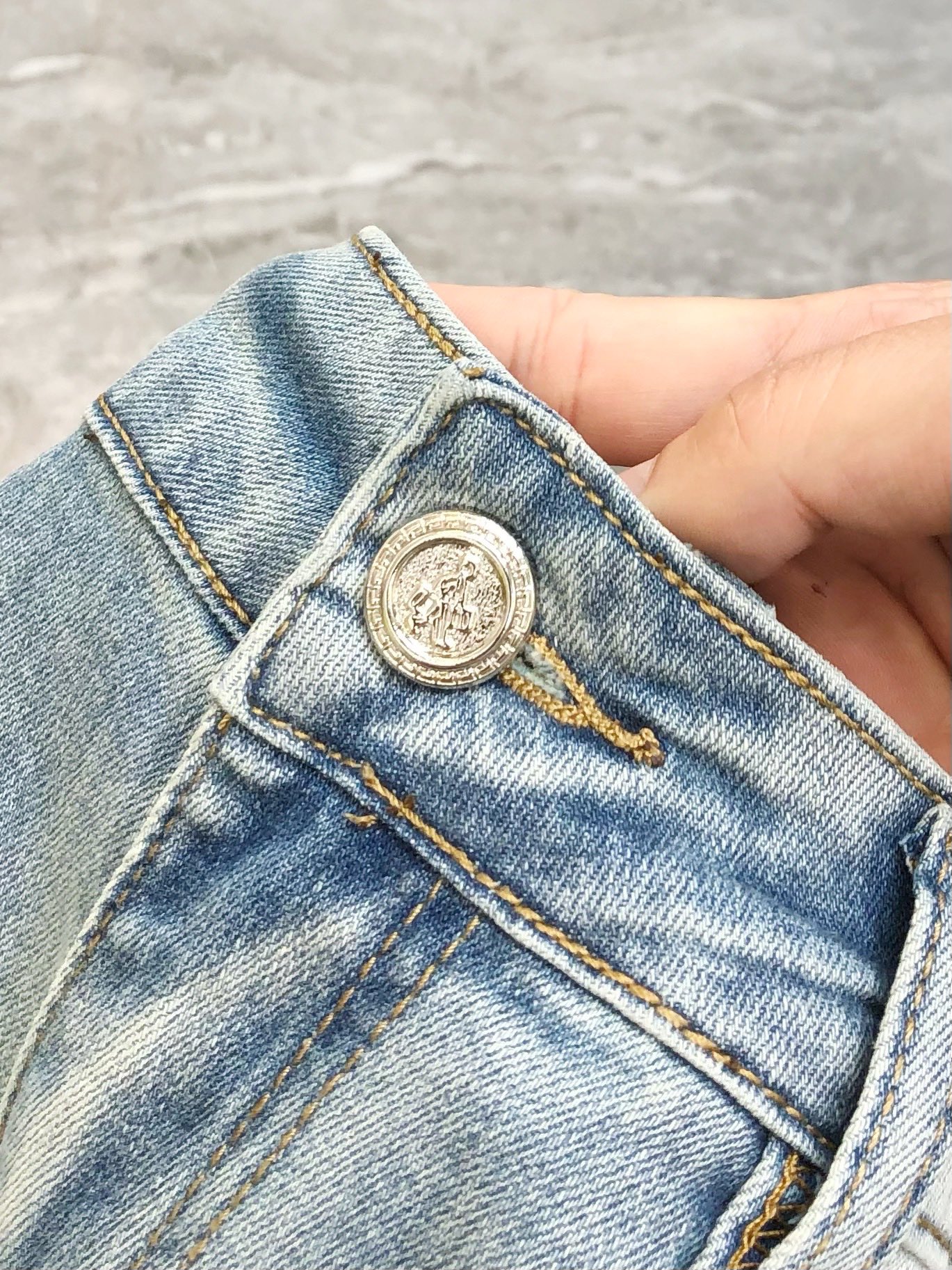 “2025 P600 P*ADA Plassian New Spring Stand Event: Overview and Highlights” - 图片 6