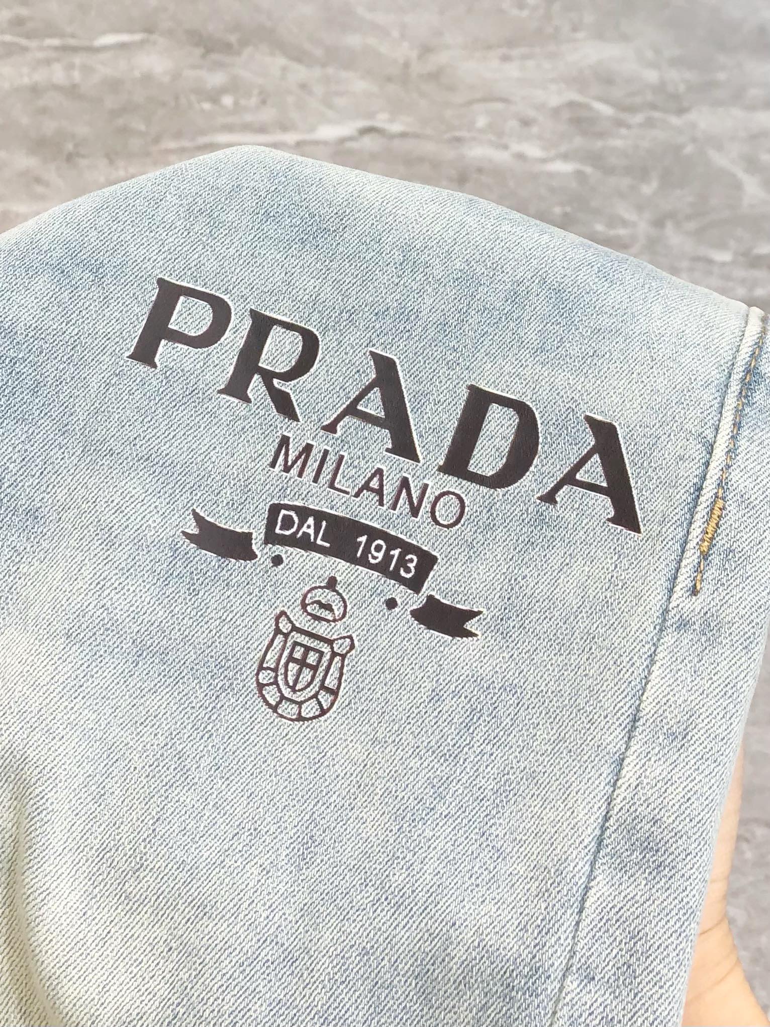 “2025 P600 P*ADA Plassian New Spring Stand Event: Overview and Highlights” - 图片 7