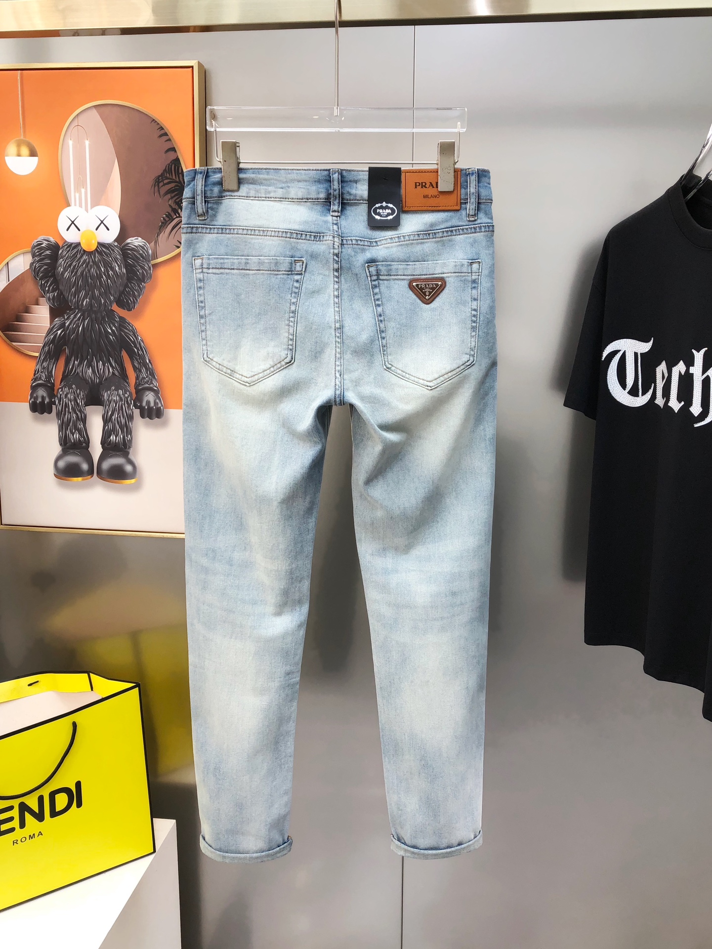 “2025 P600 P*ADA Plassian New Spring Stand Event: Overview and Highlights” - 图片 3