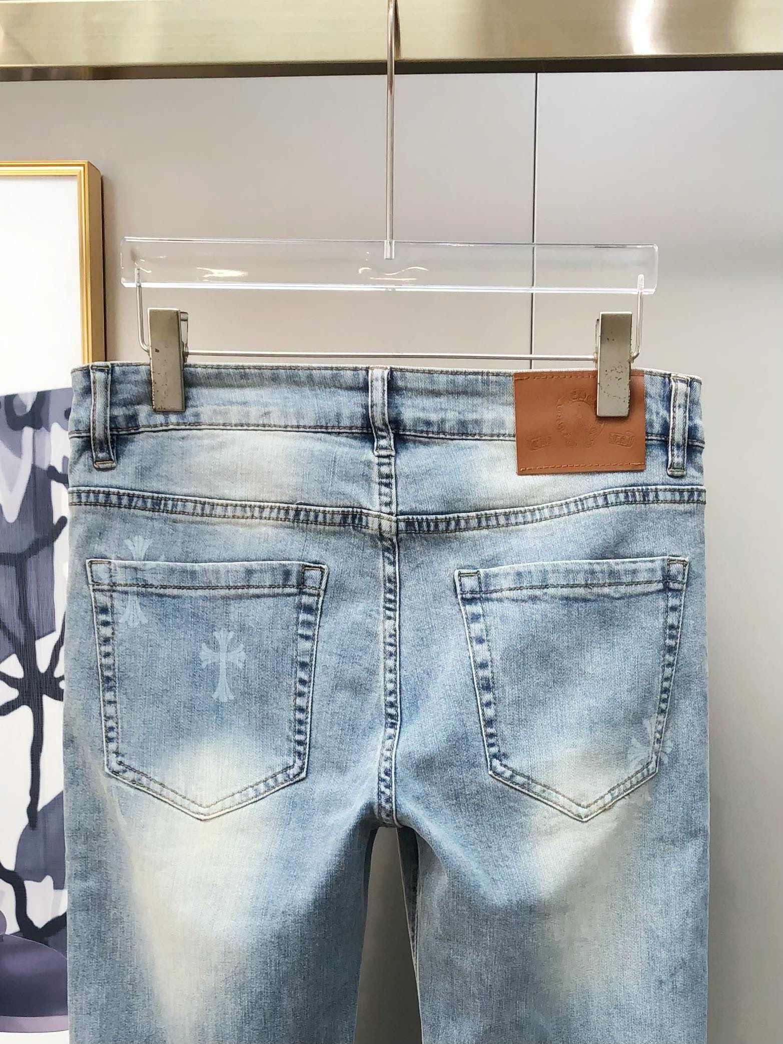 2025 Crocson’s Spring Summer New Pocket Collection Review - 图片 5