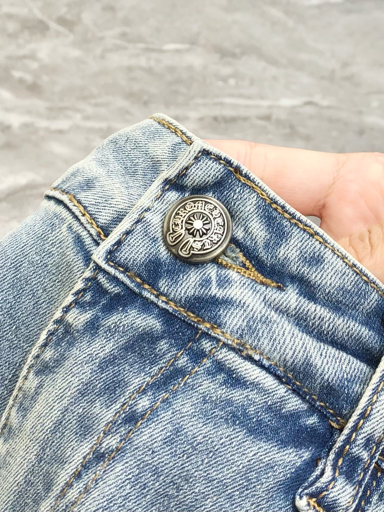 2025 Crocson’s Spring Summer New Pocket Collection Review - 图片 6