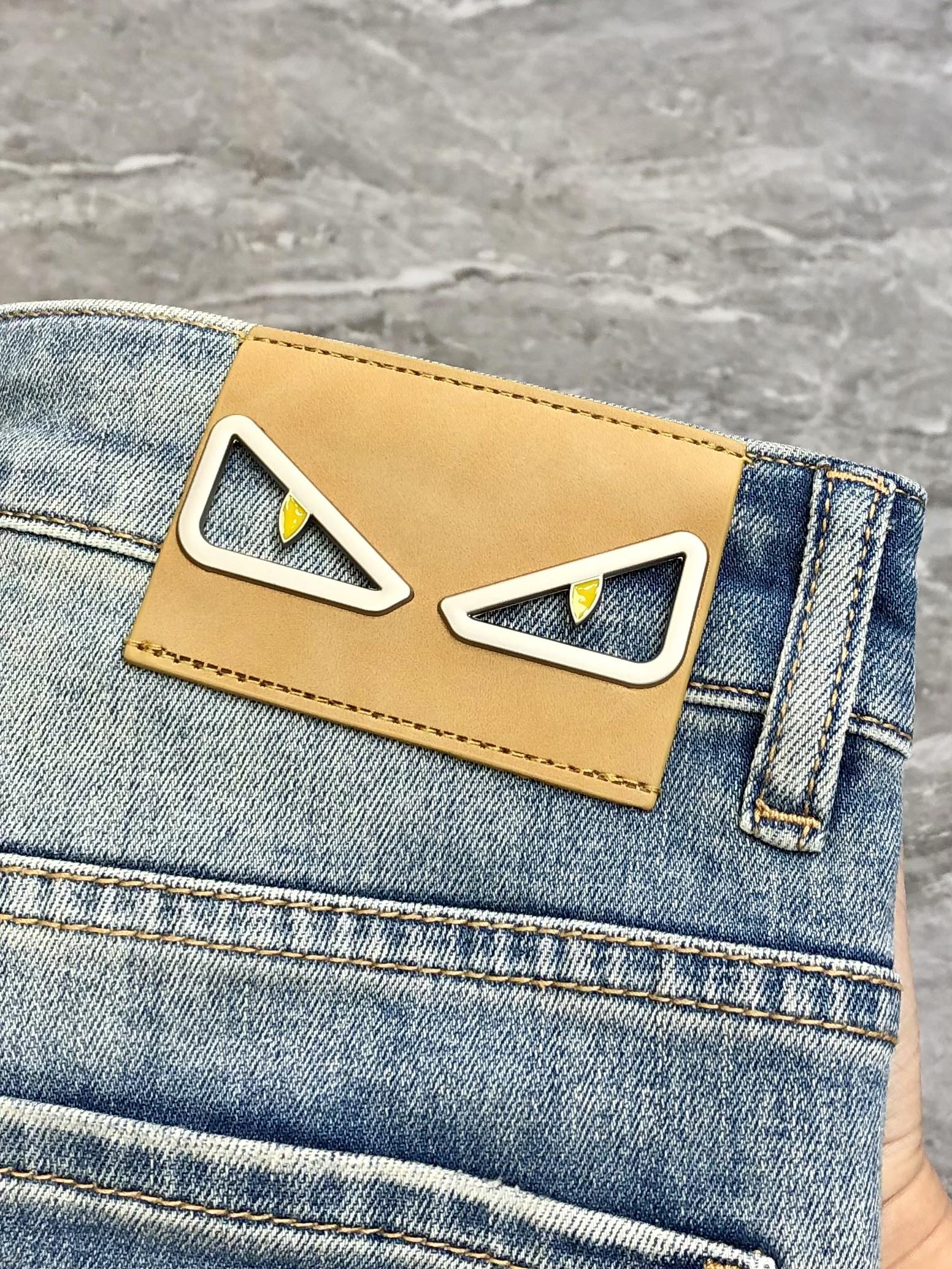 “Findy’s 2025 Spring and Summer New Pocket Collection Preview” - 图片 7