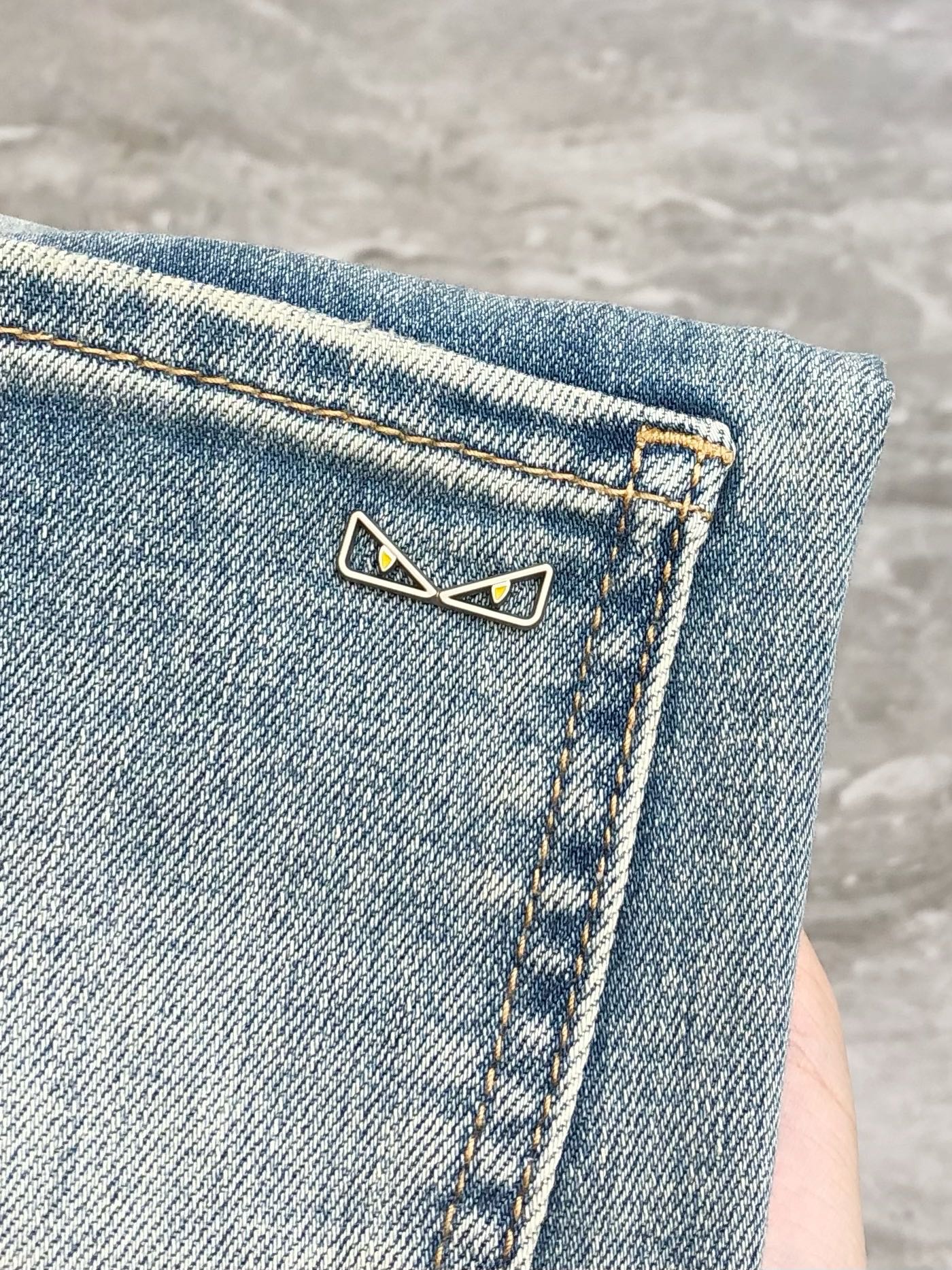 “Findy’s 2025 Spring and Summer New Pocket Collection Preview” - 图片 8