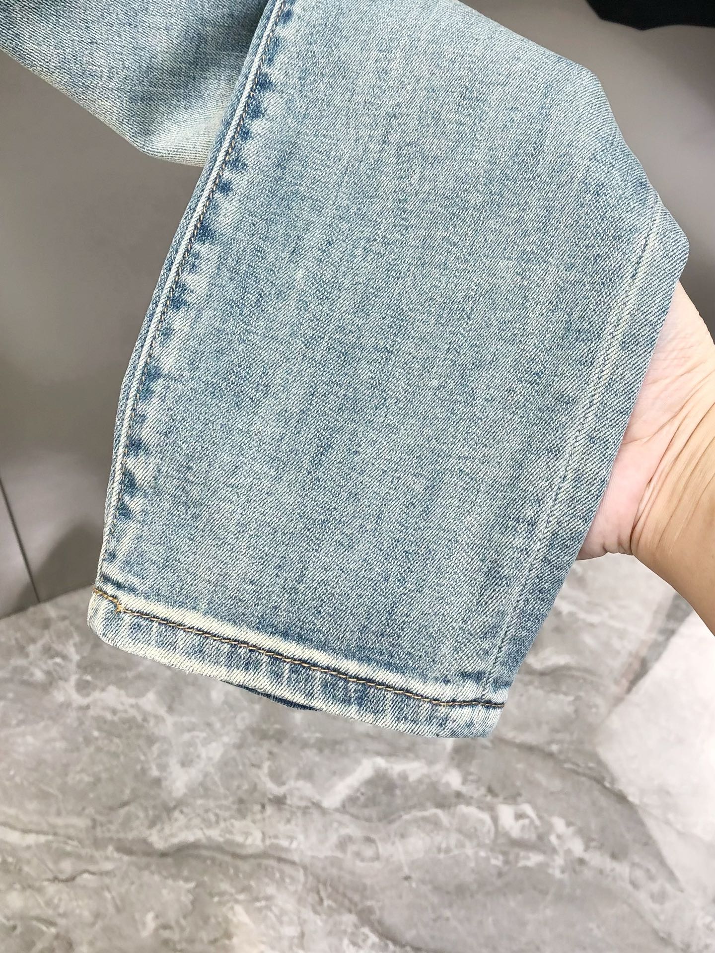 “Findy’s 2025 Spring and Summer New Pocket Collection Preview” - 图片 9