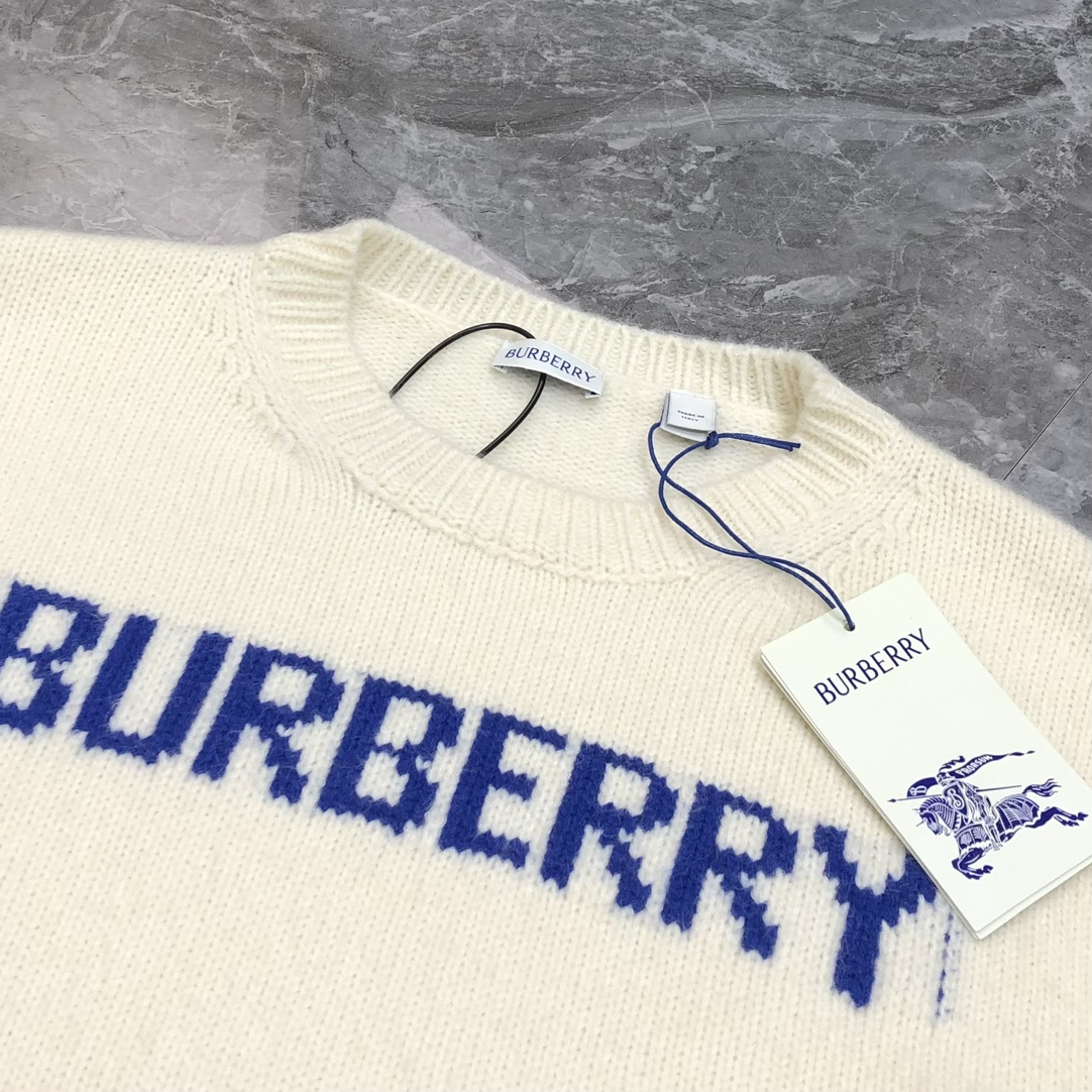 “High-End Men’s Sweaters 2025: Premium Quality Fabrics, Custom Designs, and Top Brand Materials” - 图片 5