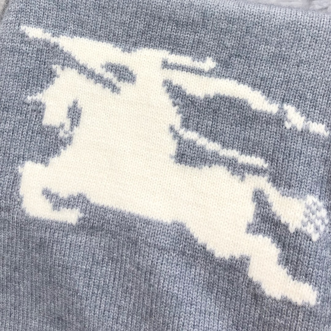 Title: Barbo 2025 Men’s Sweaters Collection: High-Quality Fashion with Custom Velvet Cotton Designs - 图片 5