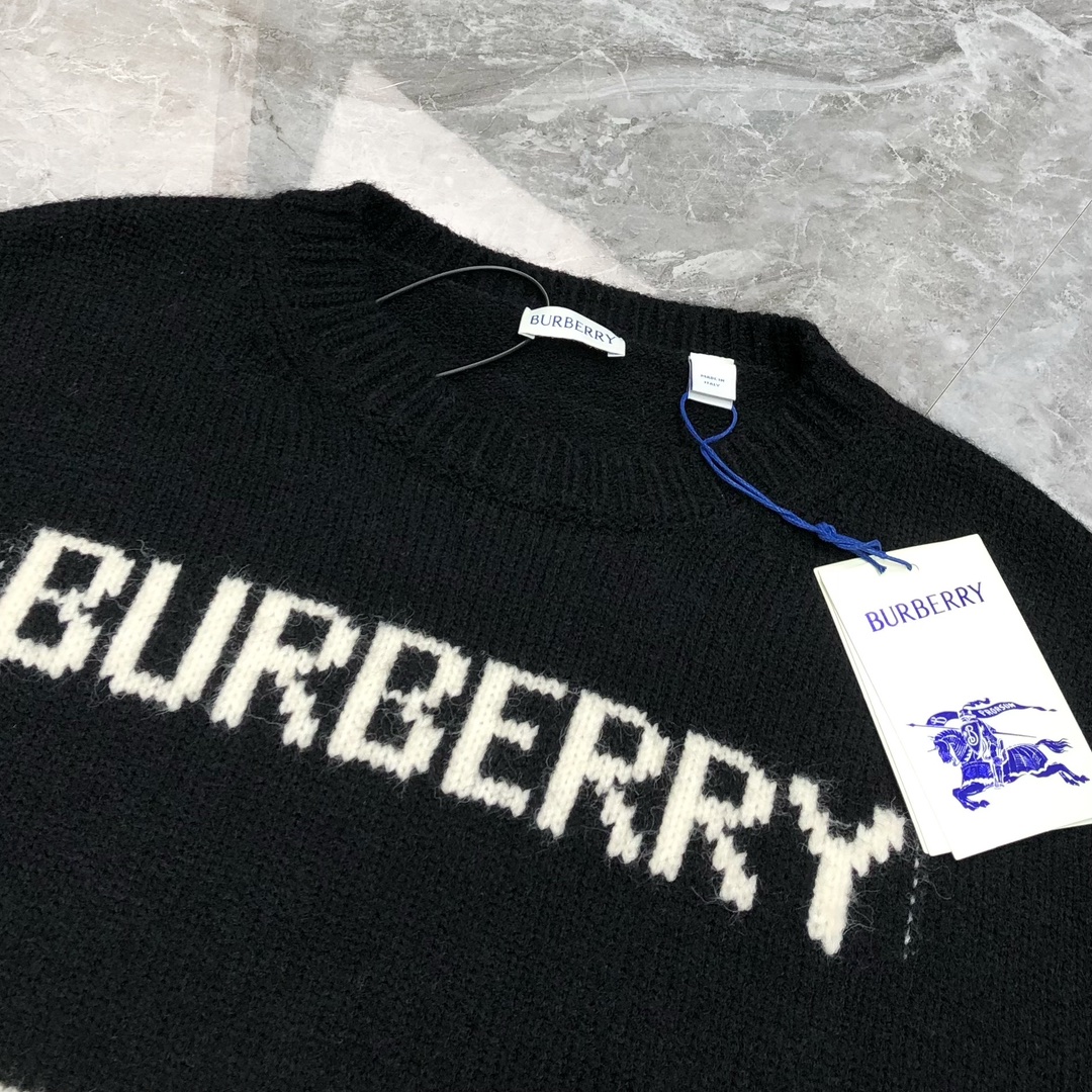 “High-End Men’s Sweaters 2025: Quality Fabrics, Custom Designs, and Premium Sales Channel Goods” - 图片 5