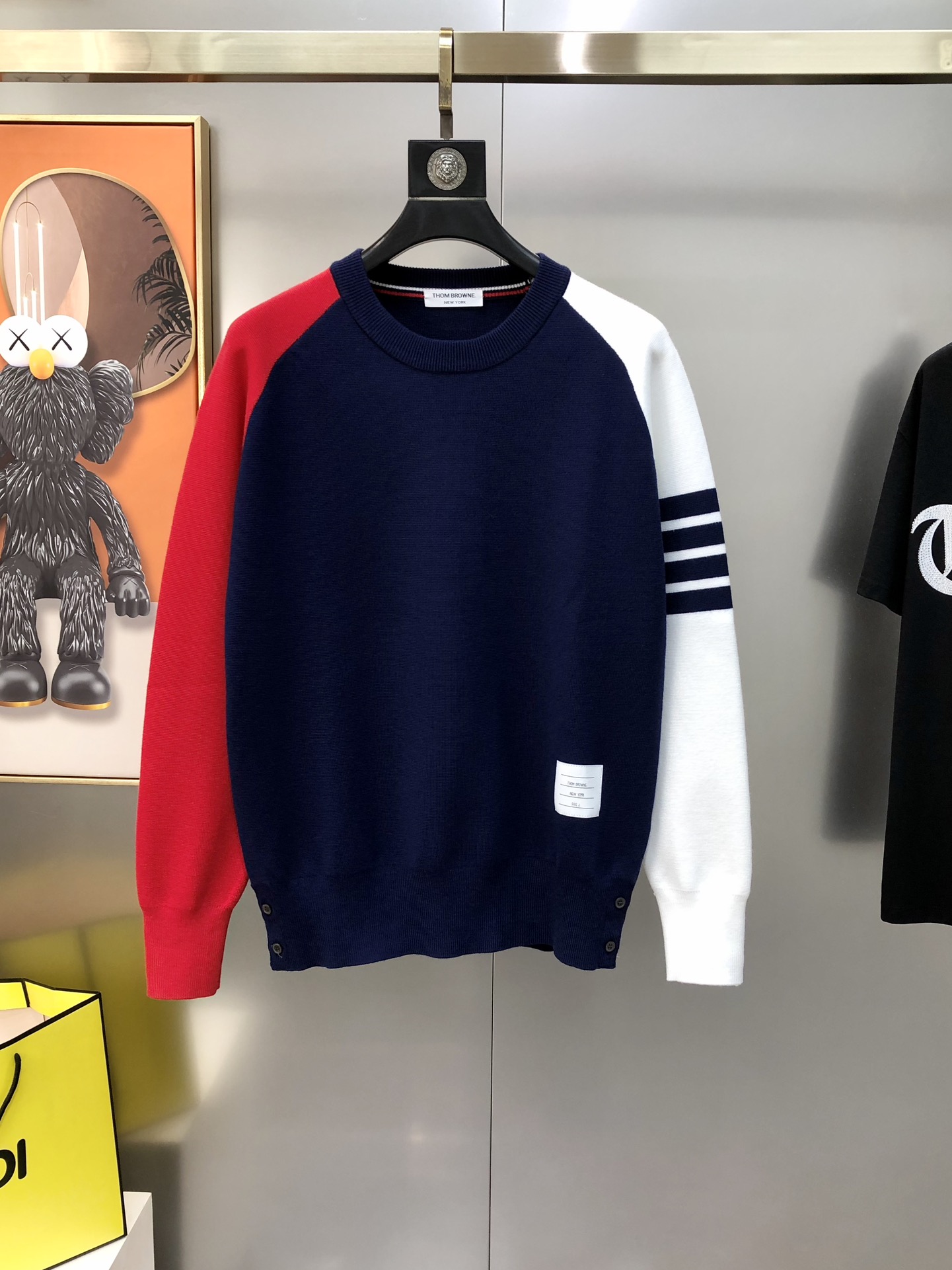 _dxr9sjE65_GQReuktS-HJuF1nN3xrmOVGBOY20Q