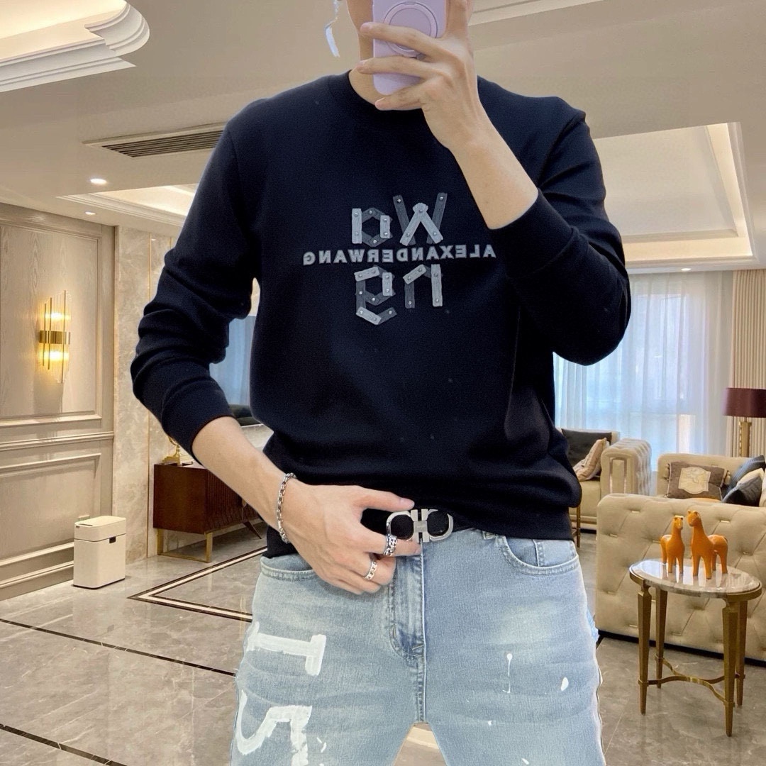 _dkm9sfSn67TmYNz7XwK5YH_j_Px8kCEzjXakvdw