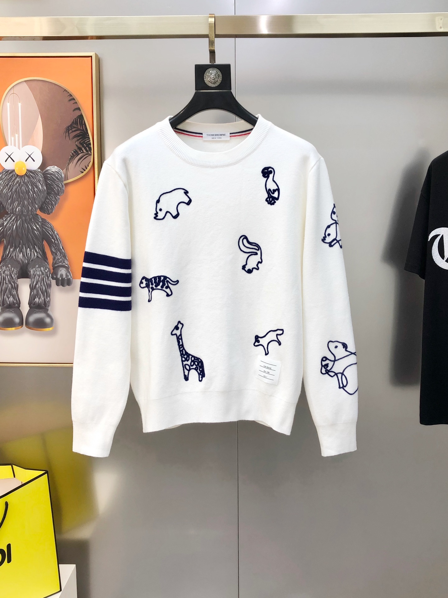 _dGo9sevS3OPFNPgn1DOohKW8K9CUTilfGuFriKA