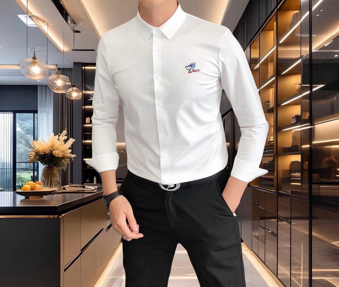 _dvM9sXpW0-ieb0K3bEoPpXGZztYtpw7wwZNyc8Q