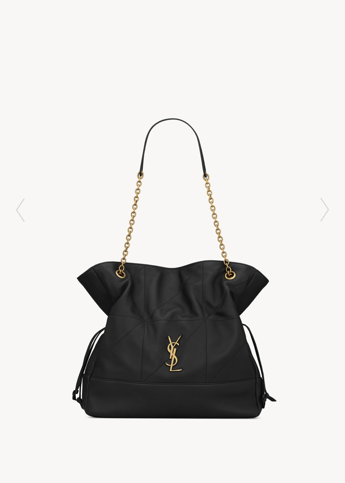 Saint Laurent Official website picture 809824 counter first release