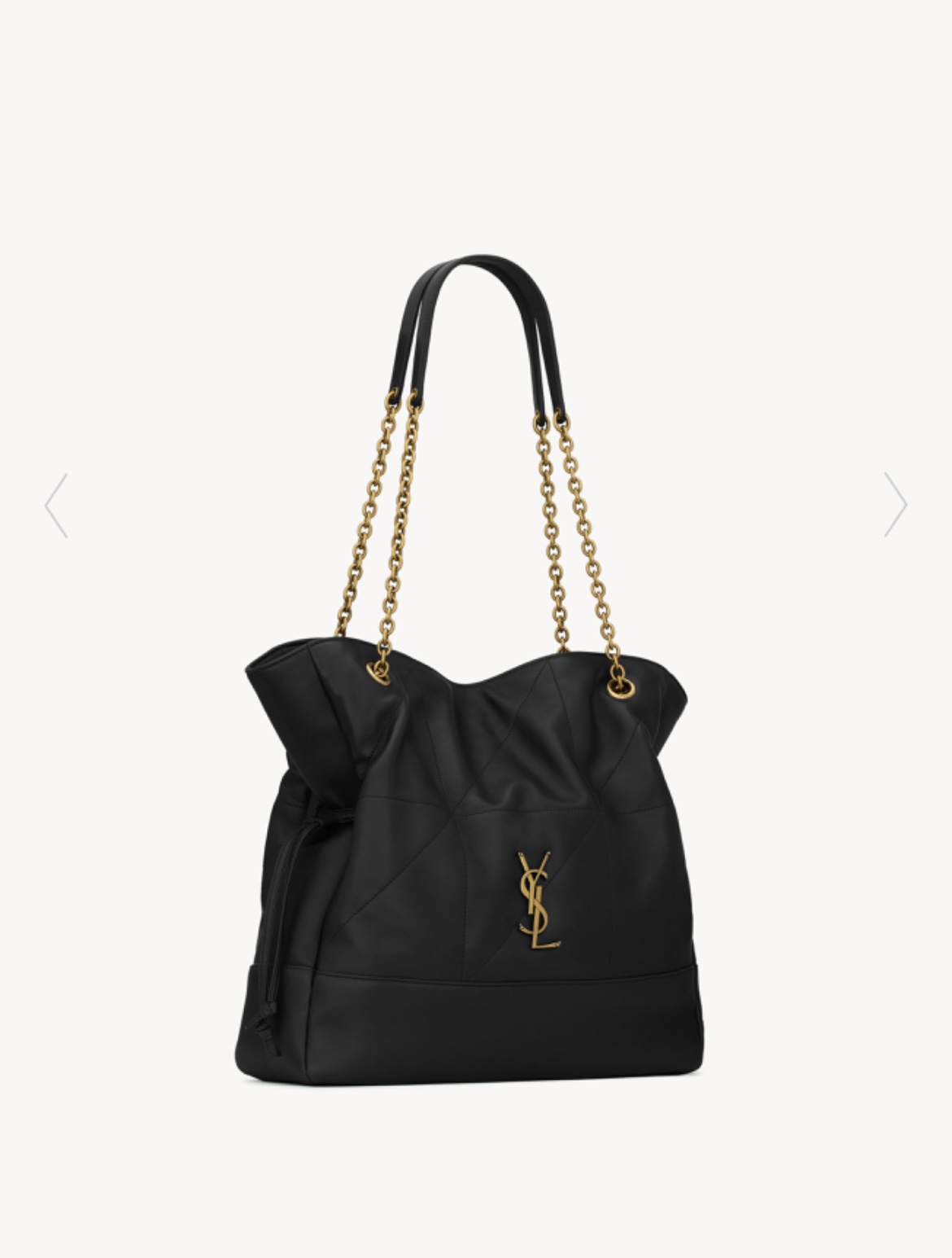 Saint Laurent Official website picture 809824 counter first release