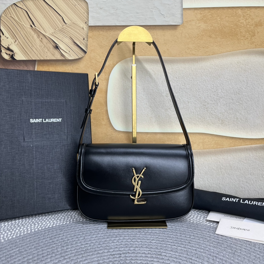 Handbag 832330 12847