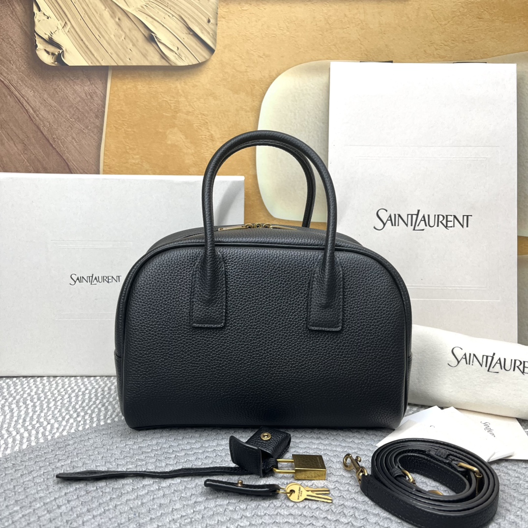 Alternative view of Handbag 851694 12850