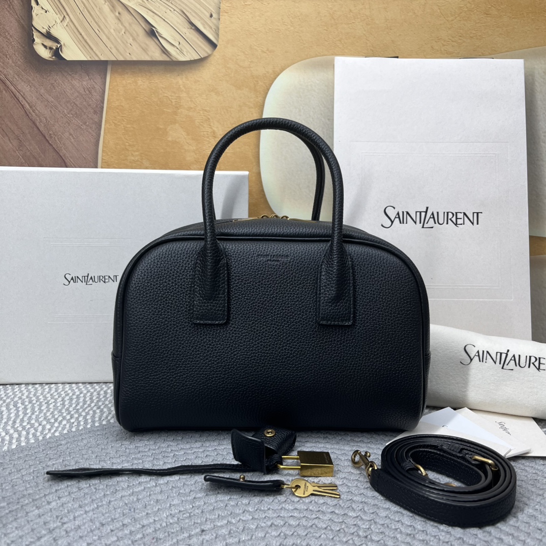 Handbag 851694 12850