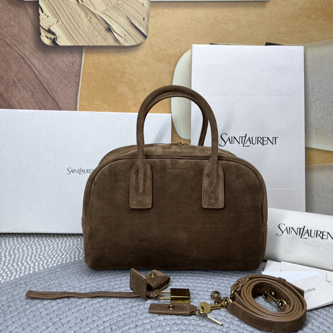 Handbag 851694 12849
