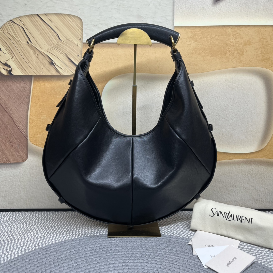 Alternative view of Handbag 841697 12857
