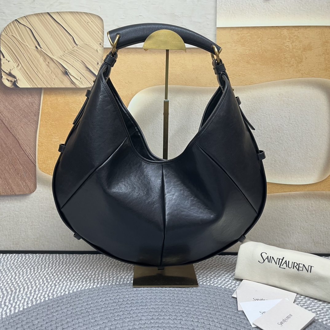 Handbag 841697 12857