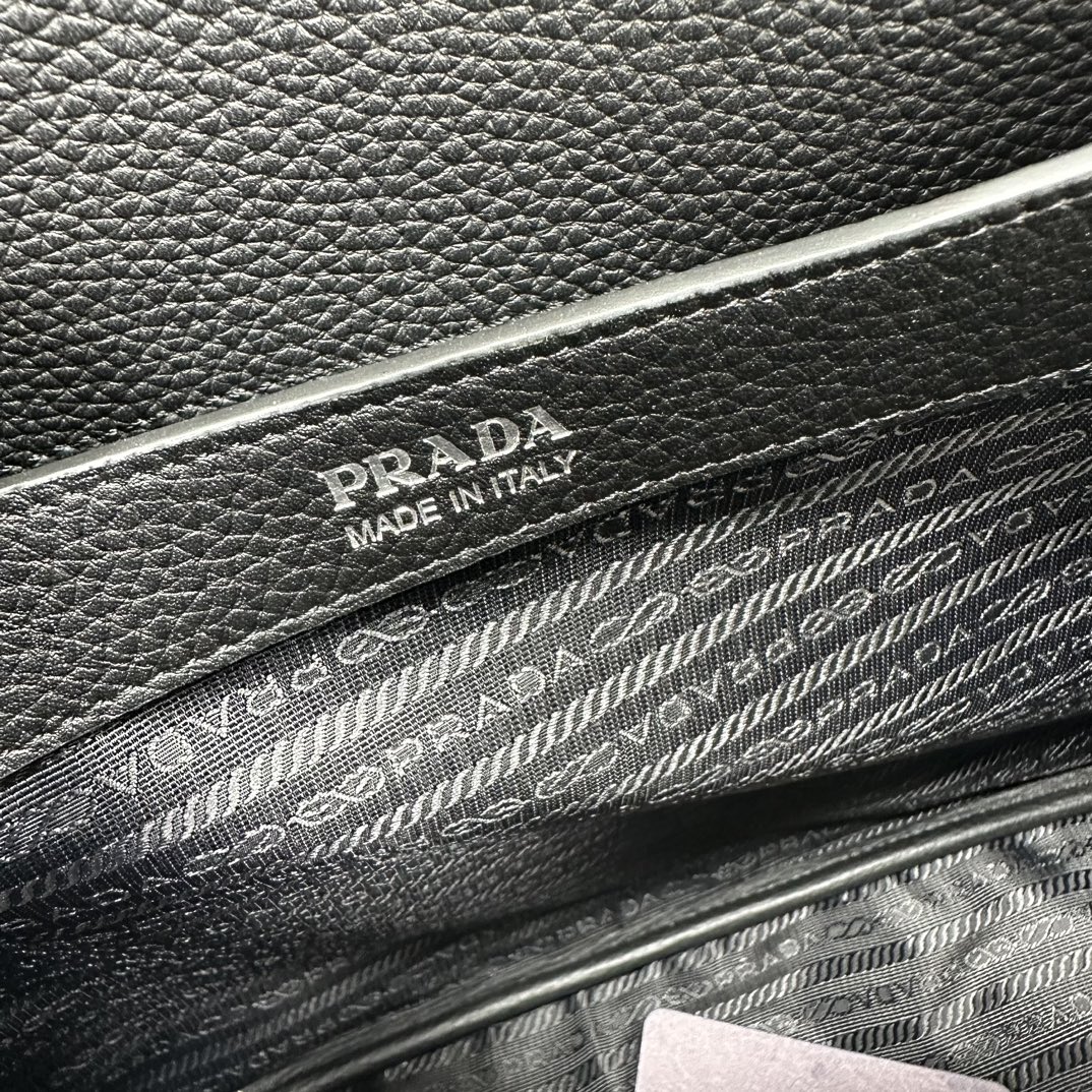 aa.jpg