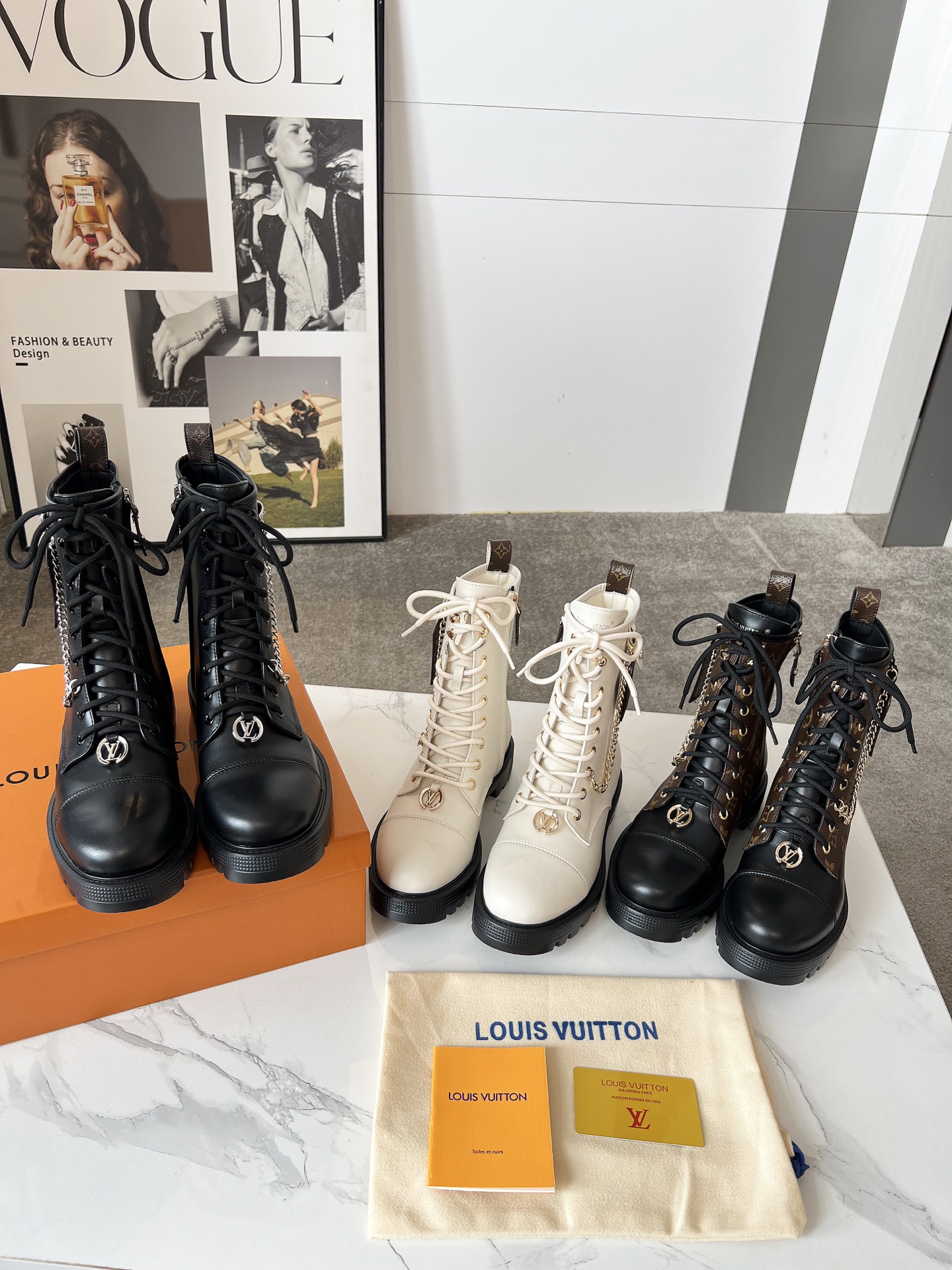 _dsT9sc43NbsCp67qJ-aZfLTc3Ii3y7J7ryDi_cQ