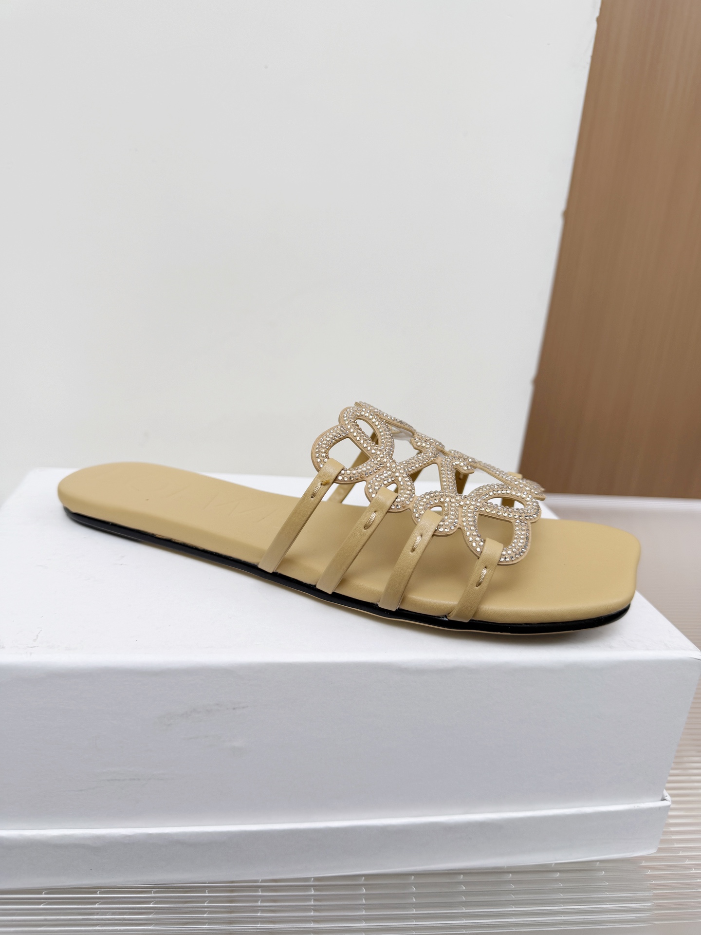 Designer Slides