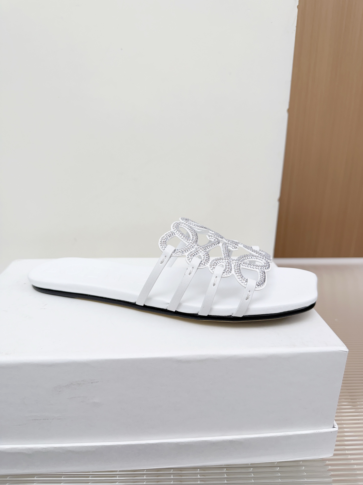 Designer Slides