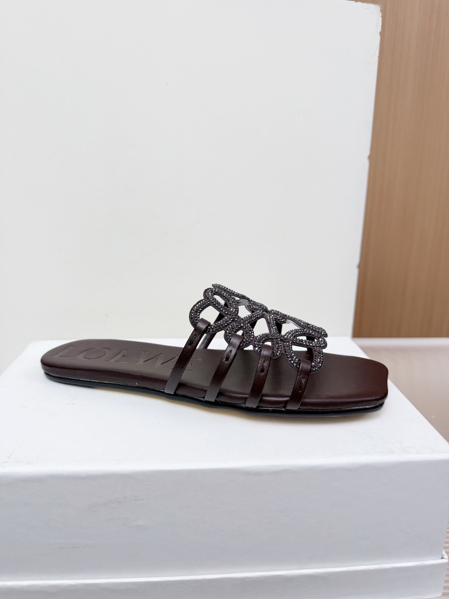 Designer Slides
