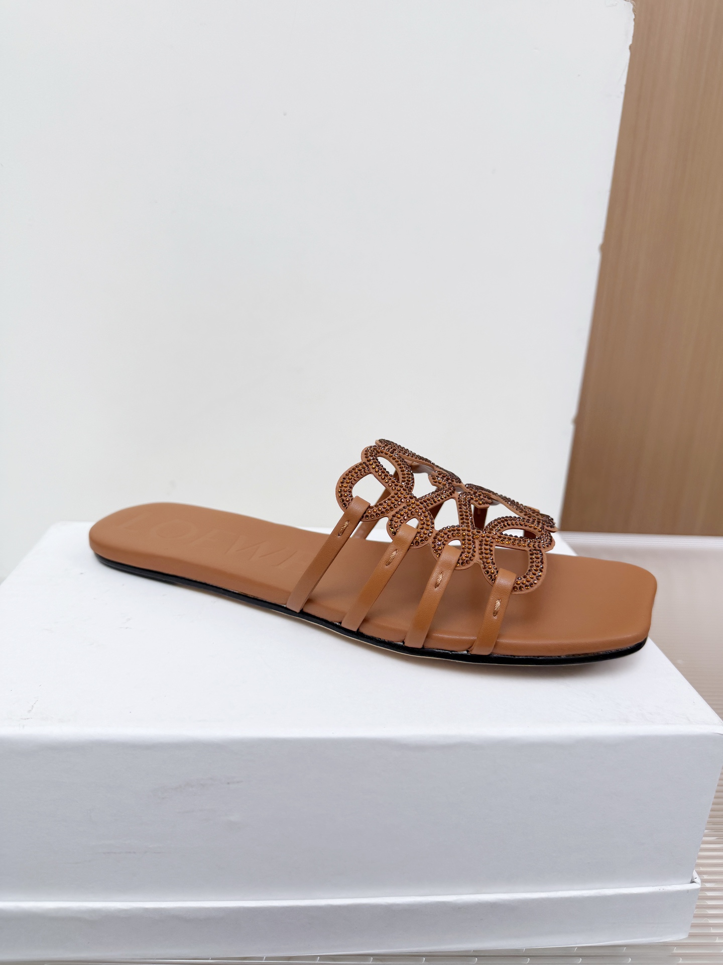 Designer Slides