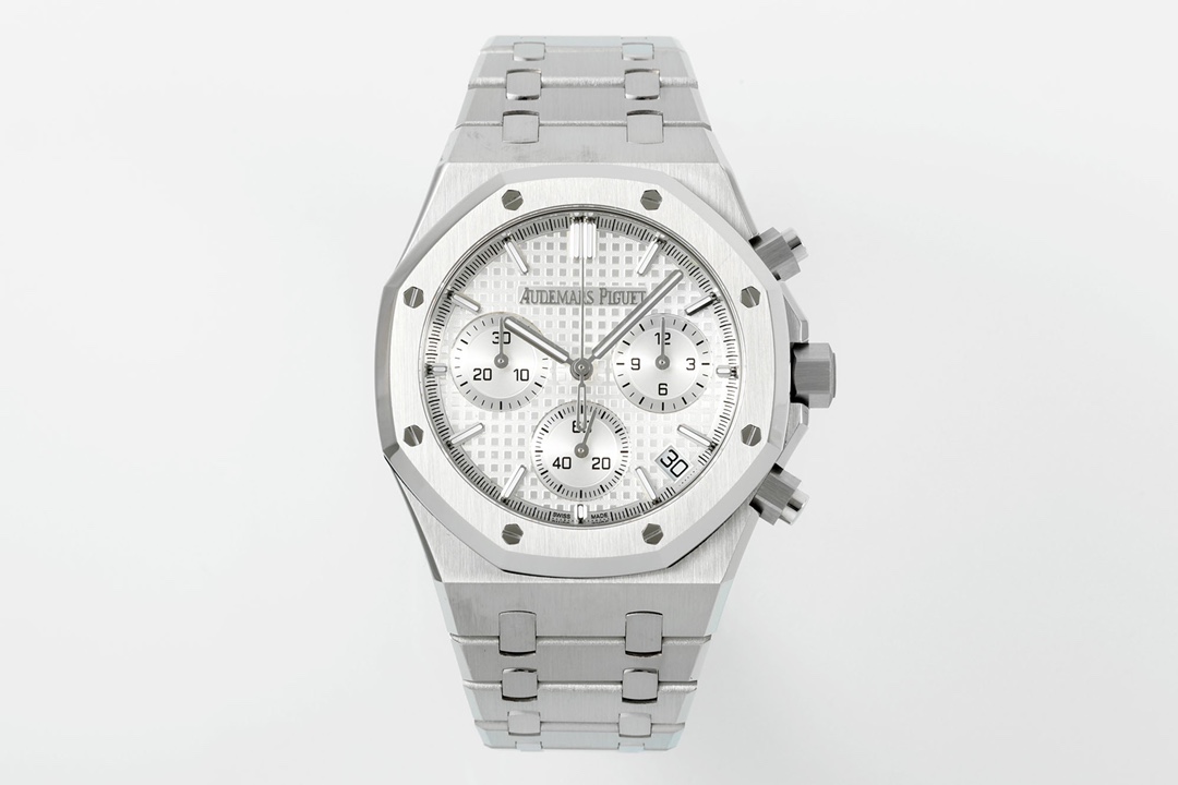 오데마 피게 시계 Audemars Piguet 14982
