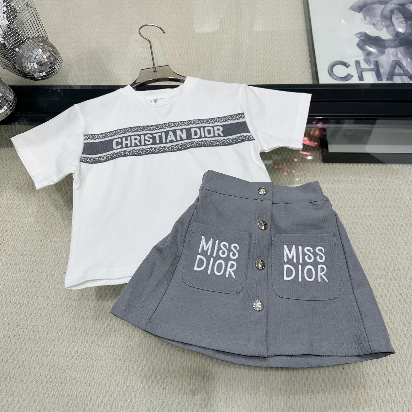 _dKr9sXJKDJSdmbInR9ol1ZiqW1tIcyP9LTkGVNA