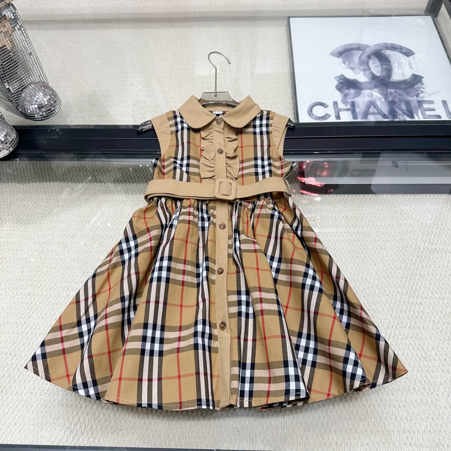 _dbw9sJJMWH1vbTVS9YiP6m8JcoZvG-u8-a1ojvQ