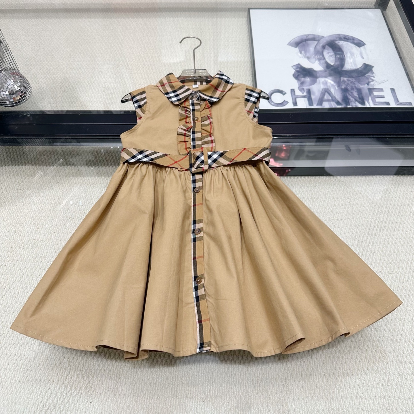 _dby9sIXqMY44L-4ZlepBEMcZg4awV61WwDSXfuQ