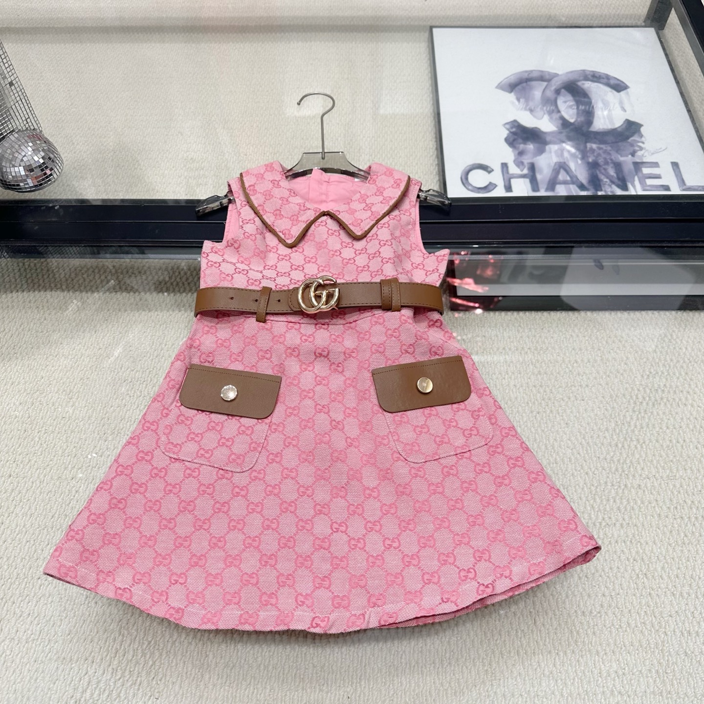 _dZa9suNM5Eh0ziRTOujD8CDRGbH16NlVBX3paQA