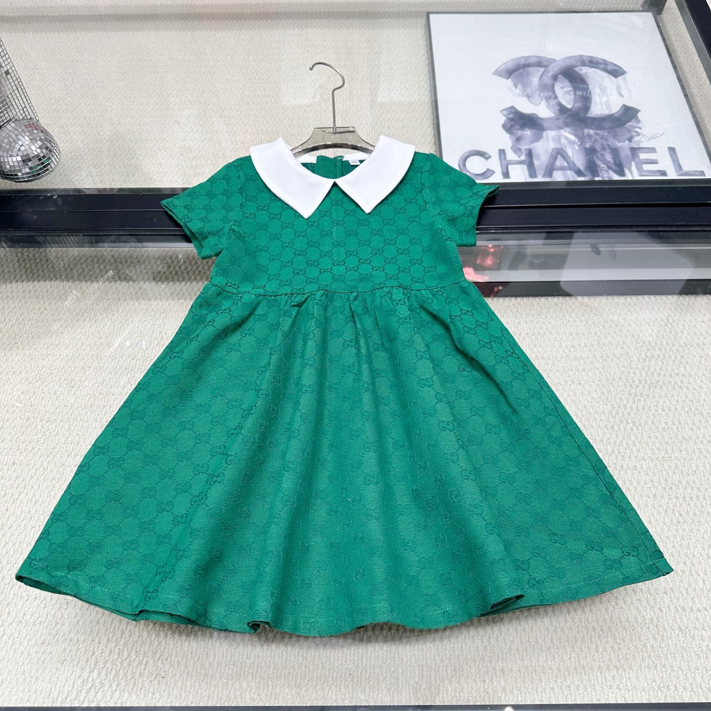 _dnT9svCDTKOe4uPozX0A-jFJ-STUp3B9HHlYCtg