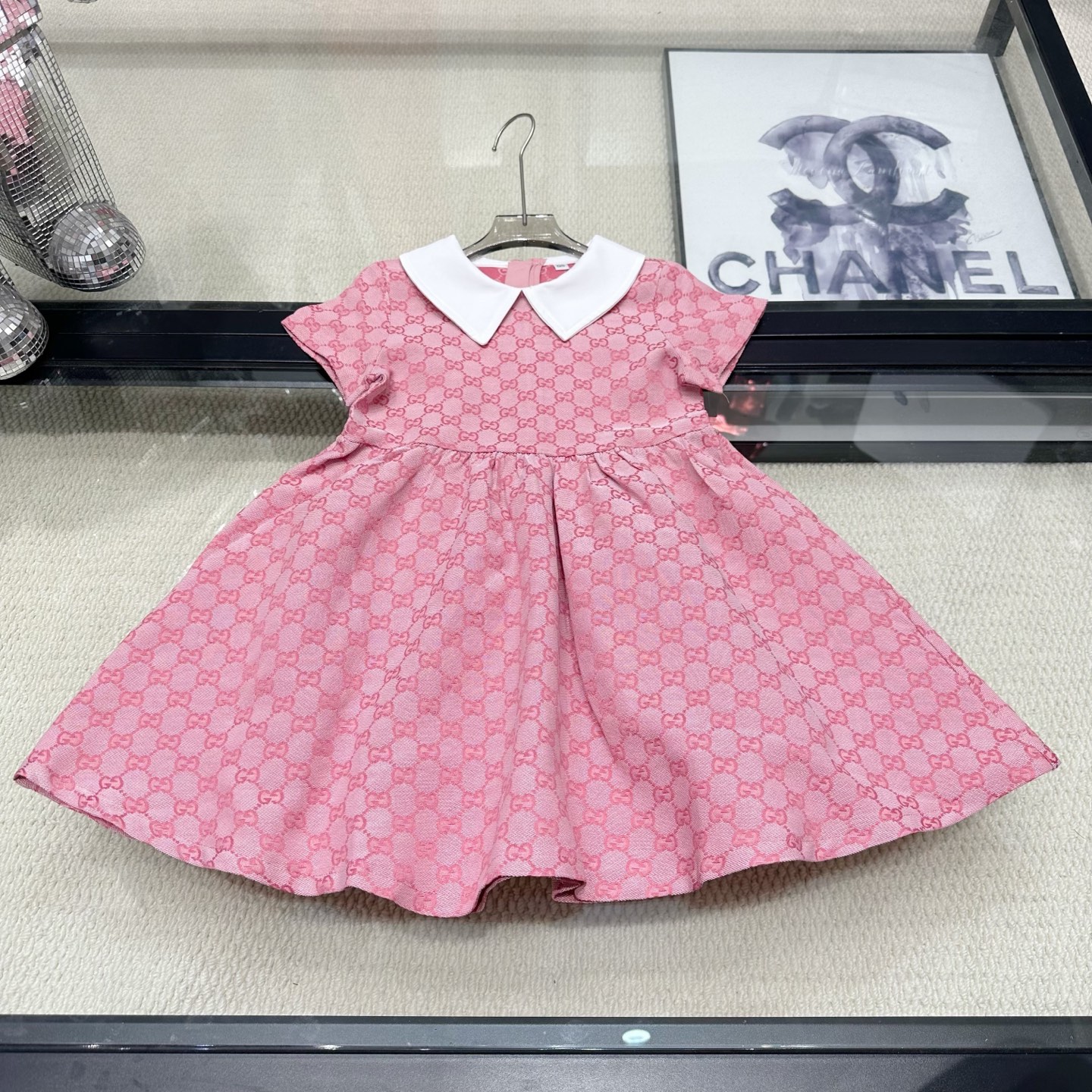 _dq89soVn_e6npyEqp6wxuXiwBmliOeXzF3fmGmg