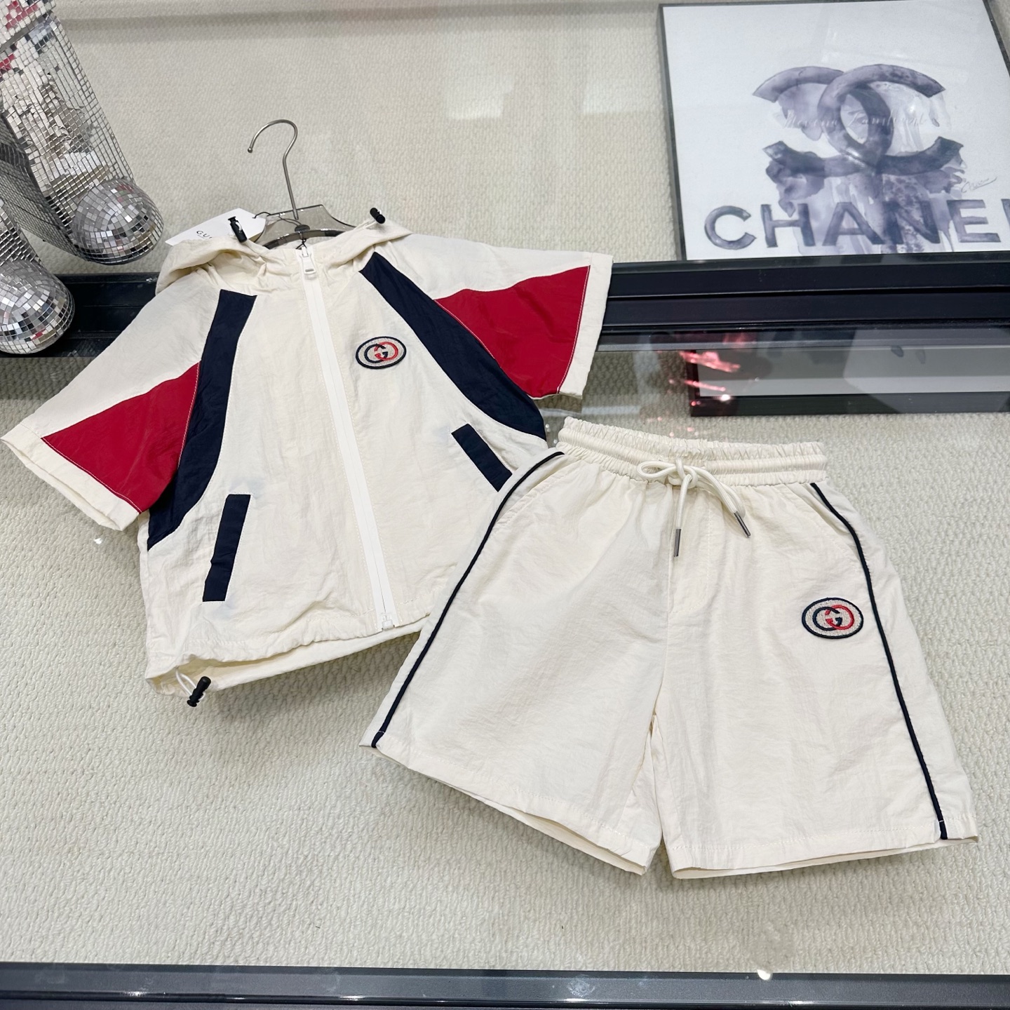 _dnl9s2A67BdRzV70T38sQ6C2t_u_B3I3BLjRNdQ