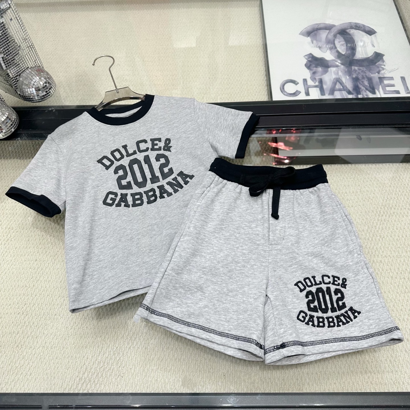 _dmO9sdAC8R8xG5O6EtL41KydGcATg1TSKOk4tZw