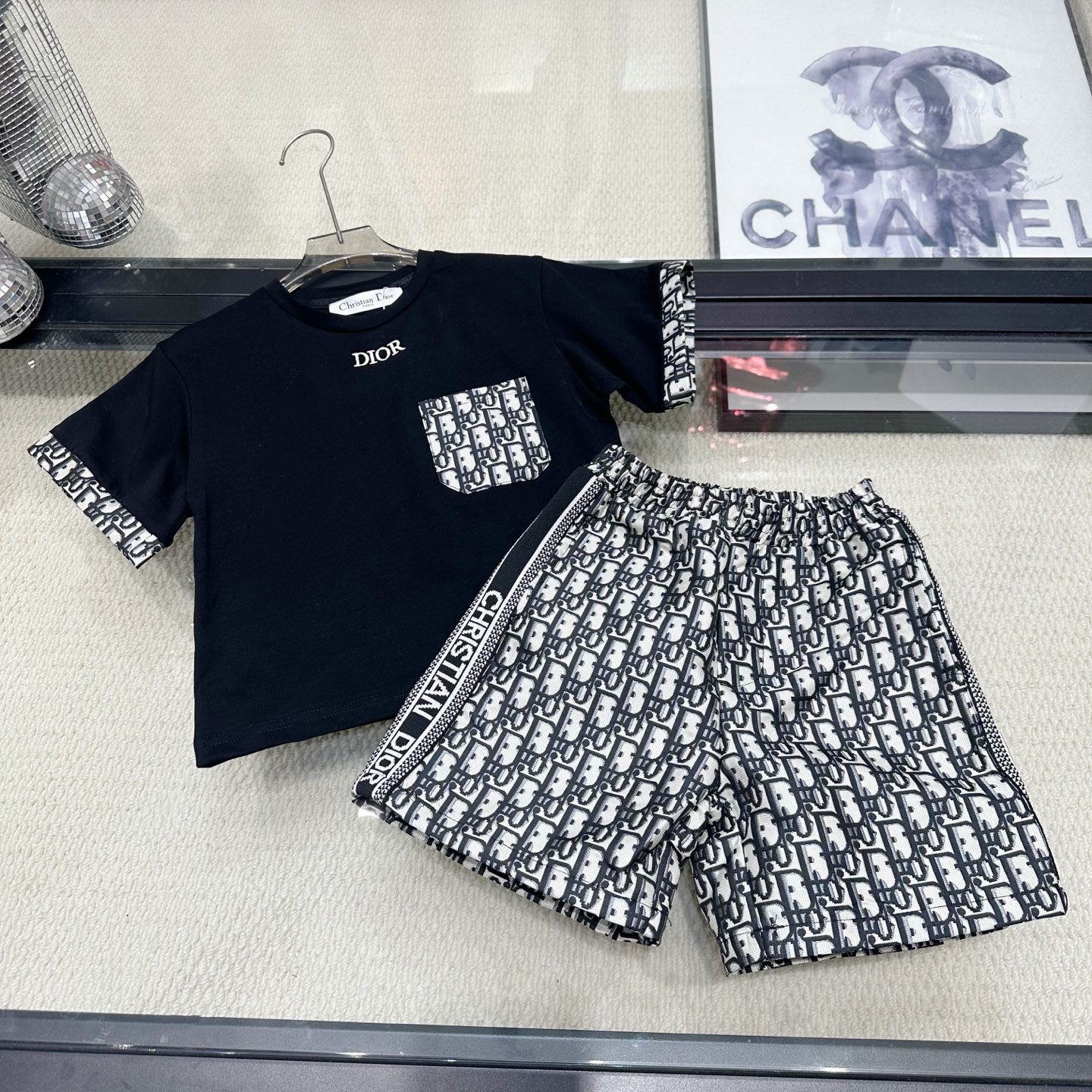 _dbF9skCmnIhNPZK78PzOd2NhEFVL0Sus2NvDJkA