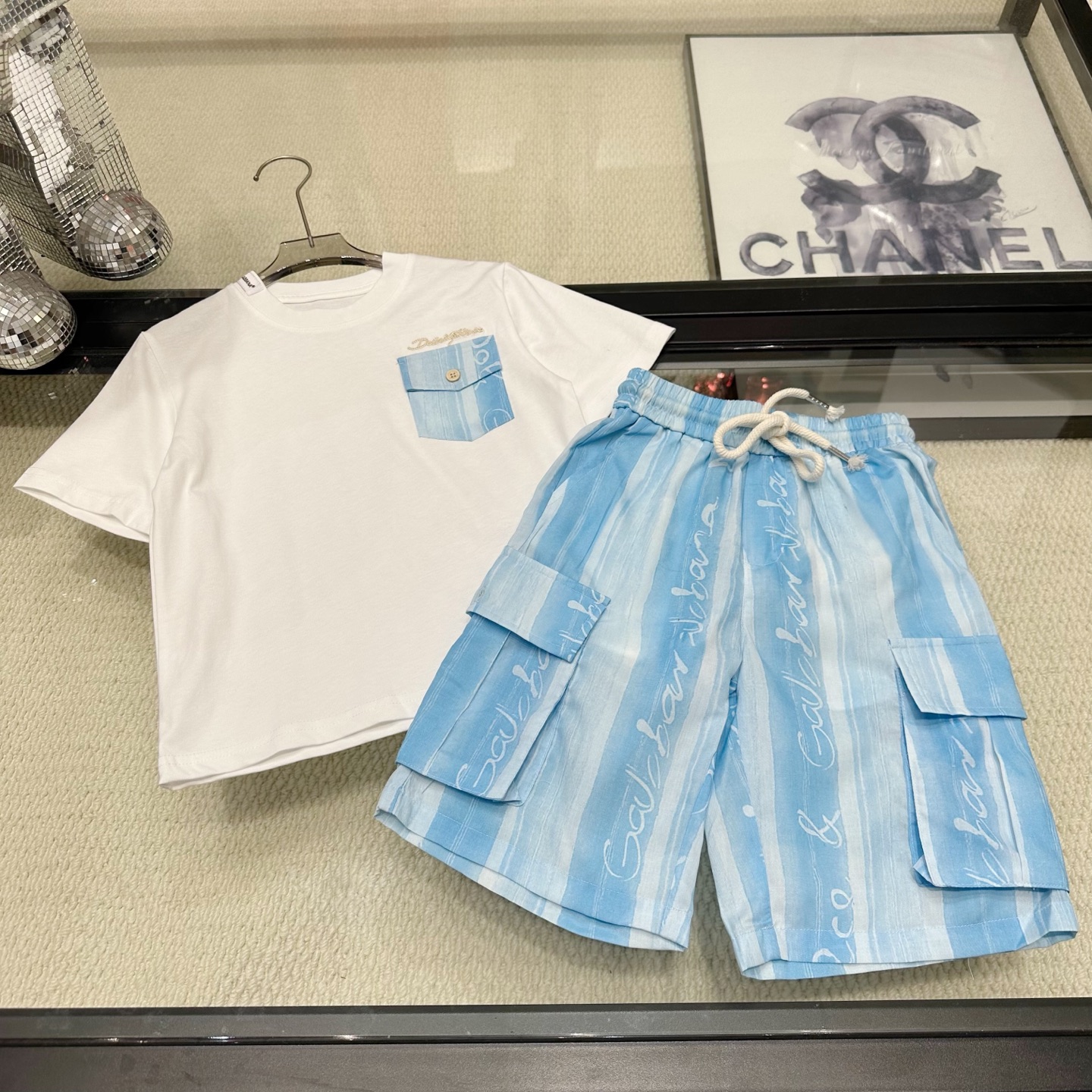 _dbj9souVd1nkSjbTGwhuNhvivKsfb8KQtN4KJBg