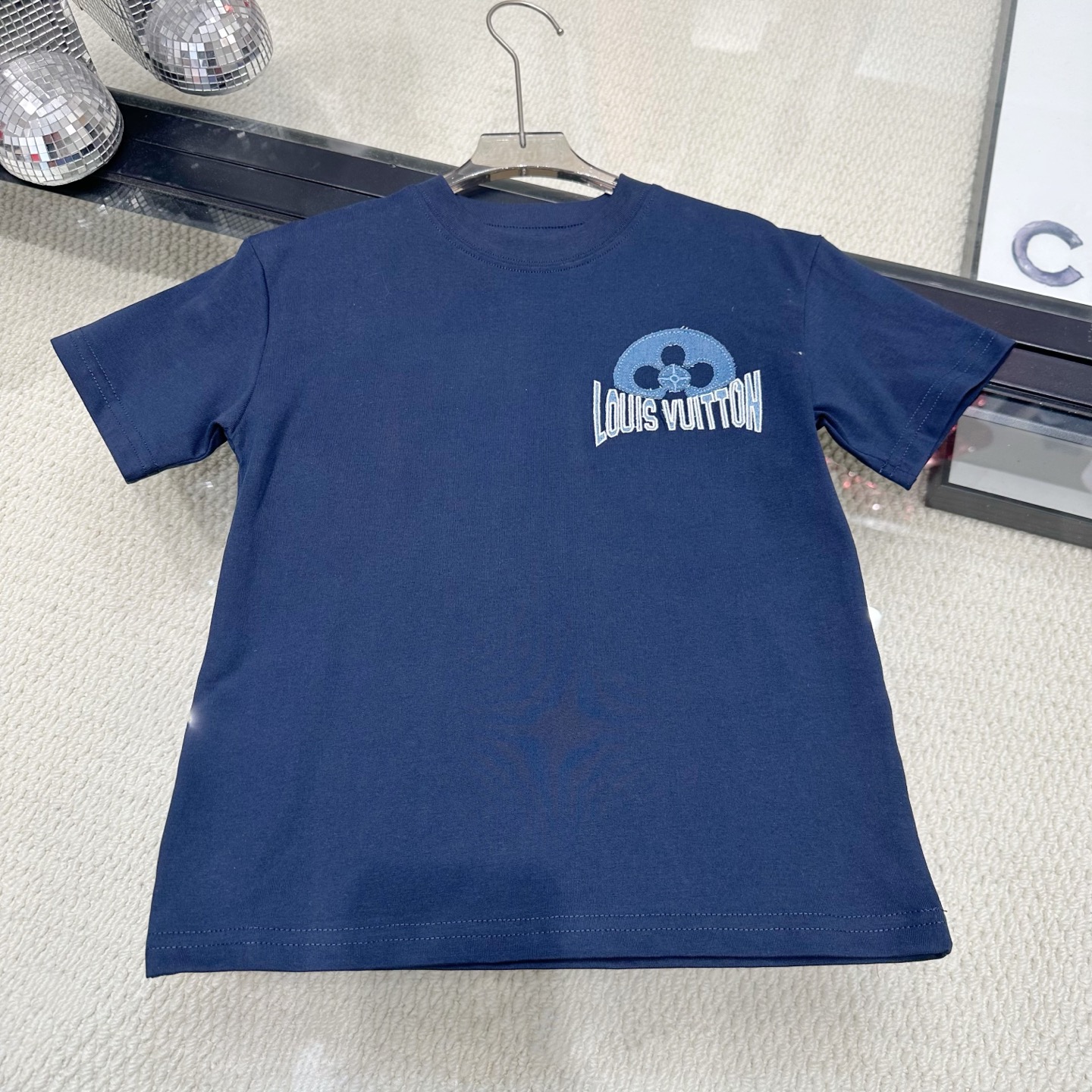 _do_9s4IP8tqME_Xrq4wvJDWU8kh8aw7YJPO8beQ