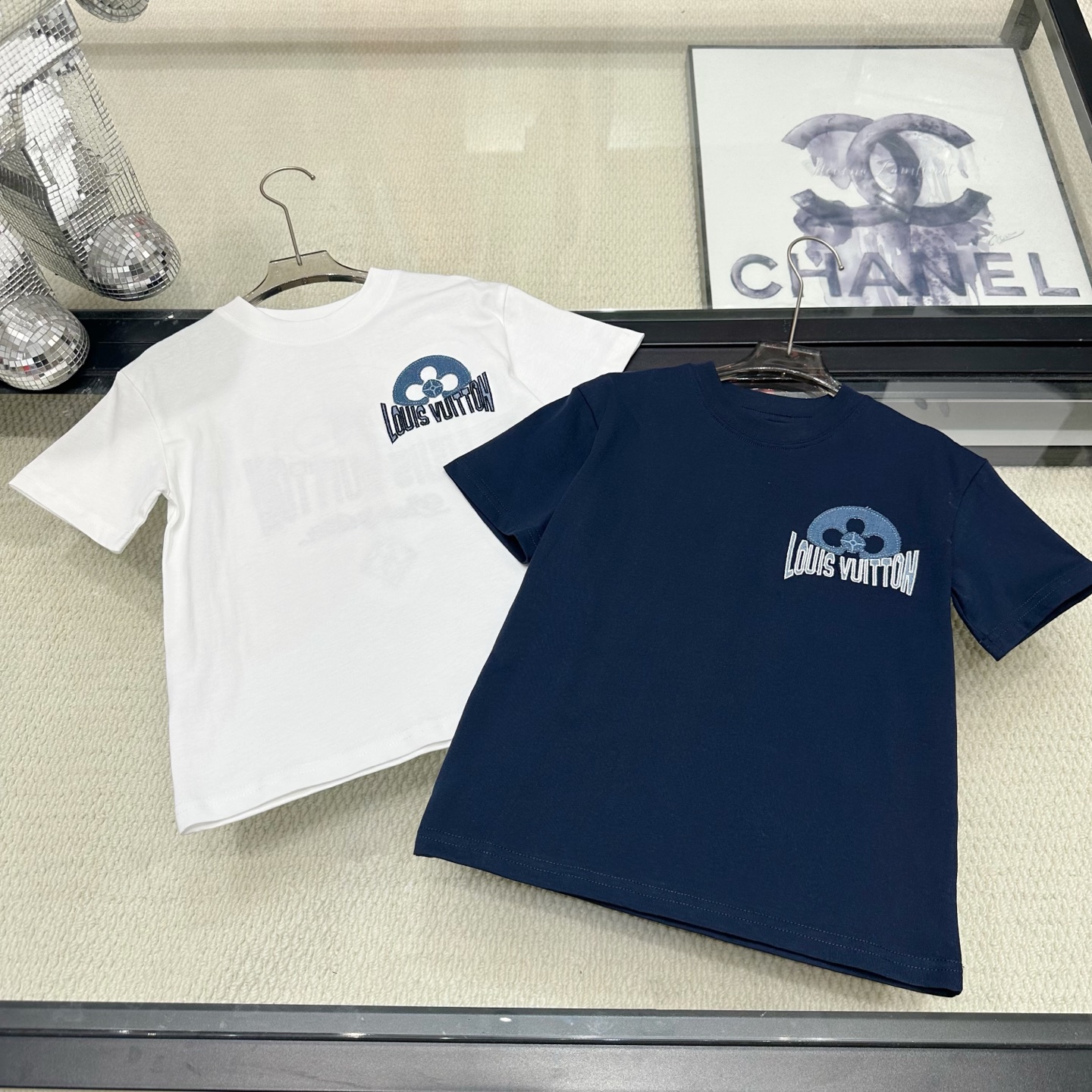 _ddw9sSKJJmYCSWmgPugzSJhdIc6cDyz-dztYfvQ