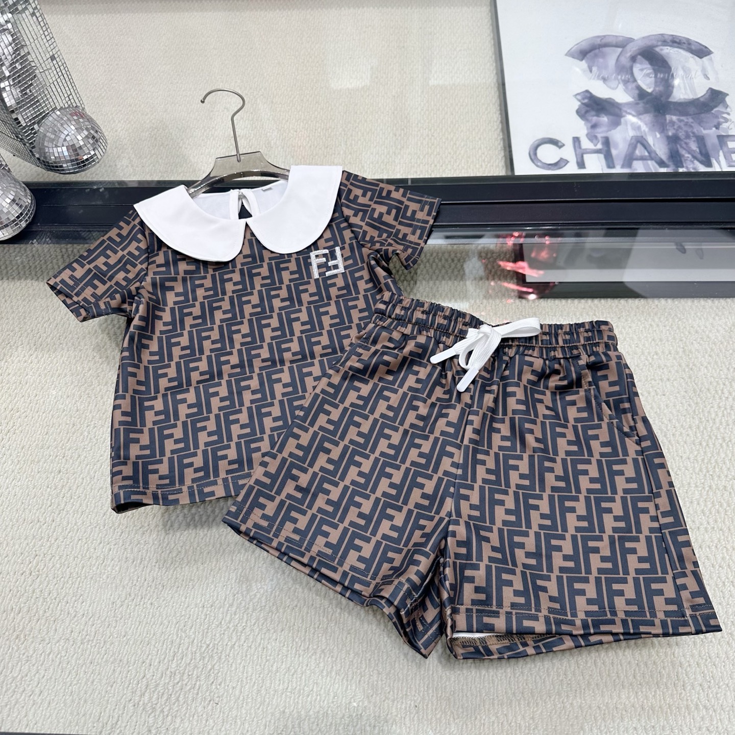 _dmZ9sWegU0gm416RsxaNB62rgLidyGE6OLmyxgA